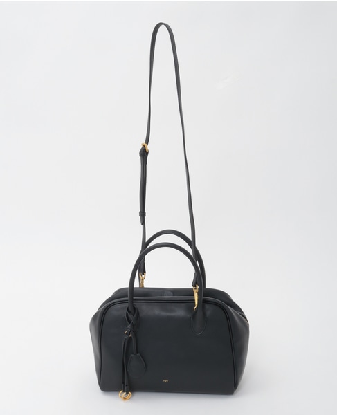 【TOV/トーヴ】MOU（S） 詳細画像 ブラック 5