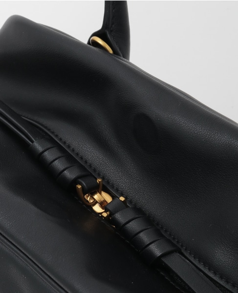 【TOV/トーヴ】MOU（S） 詳細画像 ブラック 6