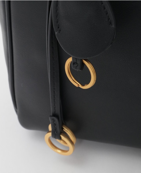 【TOV/トーヴ】MOU（S） 詳細画像 ブラック 7