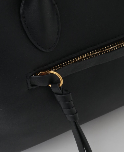 【TOV/トーヴ】MOU（S） 詳細画像 ブラック 9