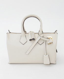 【mica della valle/ミカデラヴァッレ】ショルダーバッグ（Stella）