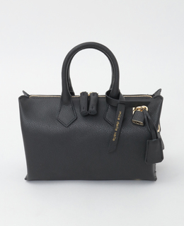 【mica della valle/ミカデラヴァッレ】ショルダーバッグ（Stella）