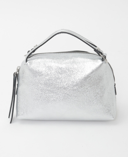 【Gianni Chiarini/ジャンニキャリーニ】ショルダーバッグ（ALIFA）