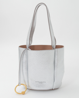 【Gianni Chiarini/ジャンニキャリーニ】ショルダーバッグ（LILY）