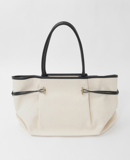 【SOME WHERE STUDIO/サムウェア ステュディオ】トートバッグ（S-016 FOLIA-L）