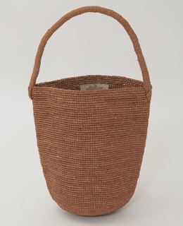 【MADE IN MADA/メイドインマダ】NAIVO BAG