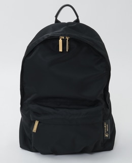 【VIOLAd'ORO/ヴィオラドーロ】リュックサック（V-2209）