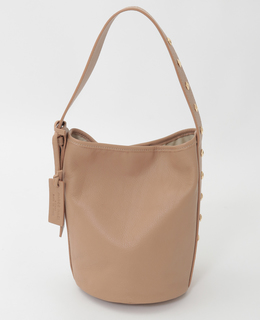 【MARCO MASI/マルコマージ】ハンドバッグ