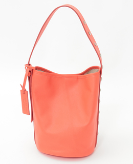 【MARCO MASI/マルコマージ】ハンドバッグ