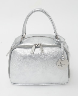 【BEVINI/べヴィニ】ハンドバッグ（B170）