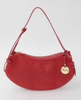 【BEVINI/べヴィニ】ハンドバッグ（B665）