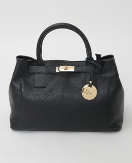 【BEVINI/べヴィニ】ハンドバッグ（B674）