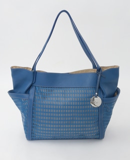 【BEVINI/べヴィニ】ハンドバッグ（B652）