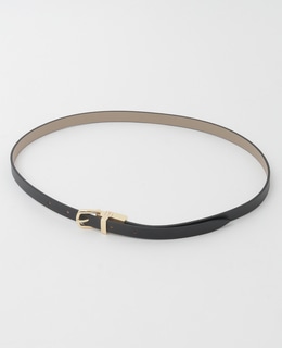 【LEFIJE/レフィエ】ベルト（M5239A RVC Tresor）