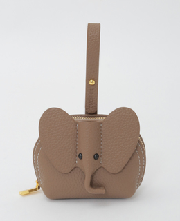 【SINBONO/シンボノ】チャーム