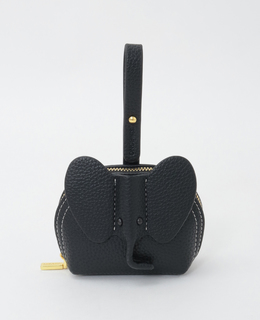 【SINBONO/シンボノ】チャーム