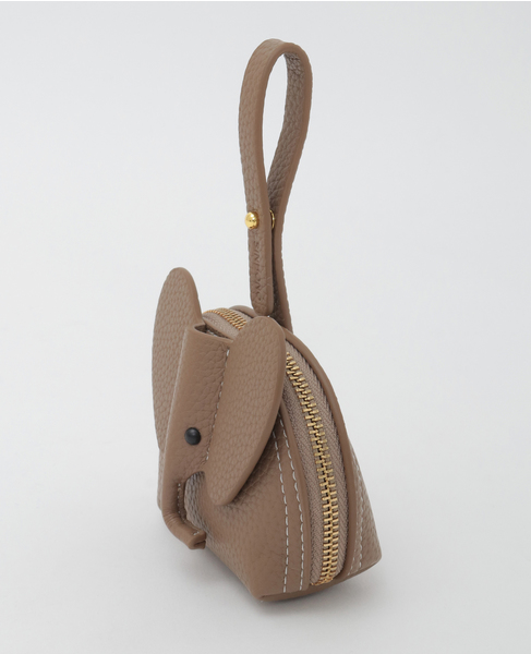 【SINBONO/シンボノ】チャーム 詳細画像 グレー 2