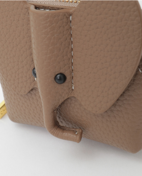 【SINBONO/シンボノ】チャーム 詳細画像 グレー 5