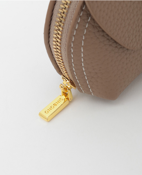 【SINBONO/シンボノ】チャーム 詳細画像 グレー 6