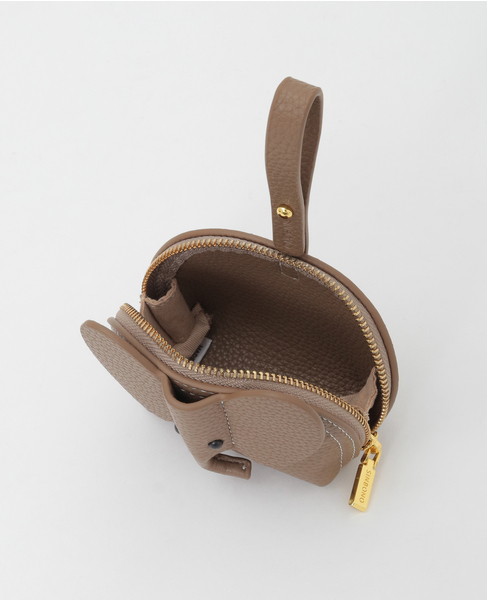 【SINBONO/シンボノ】チャーム 詳細画像 グレー 8