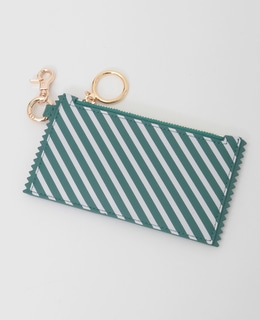 【HASHIBAMI/ハシバミ】キャンディ フラグメントケース