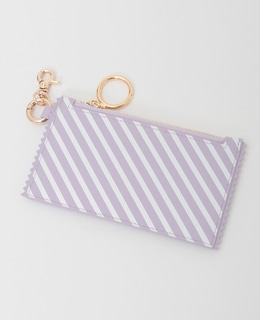 【HASHIBAMI/ハシバミ】キャンディ フラグメントケース