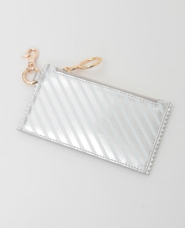 【HASHIBAMI/ハシバミ】キャンディ フラグメントケース