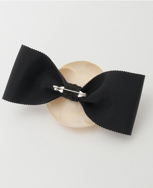 コサージュ 詳細画像 アイボリー 2