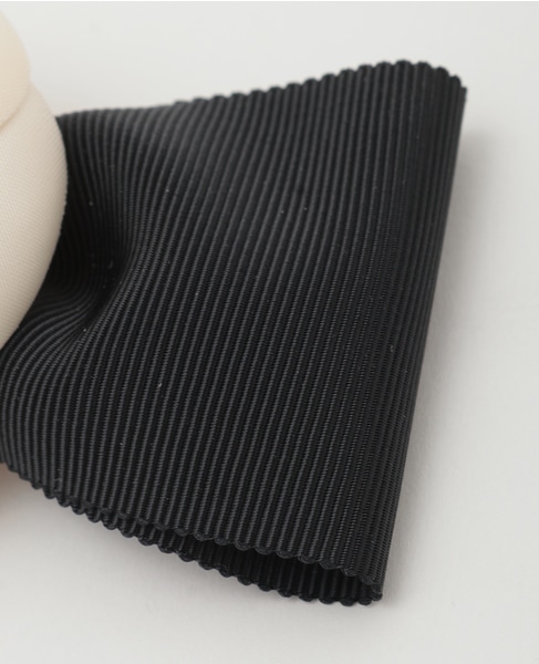 コサージュ 詳細画像 アイボリー 4