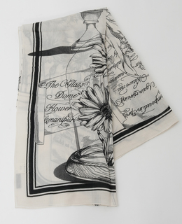 【manipuri/マニプリ】インドストール