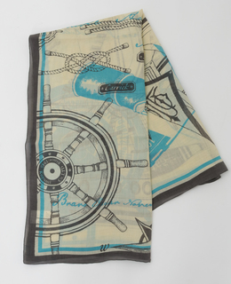 【manipuri/マニプリ】インドストール