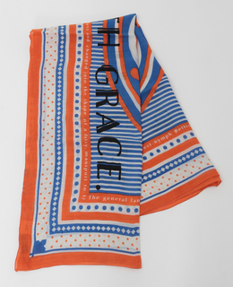 【manipuri/マニプリ】インドストール