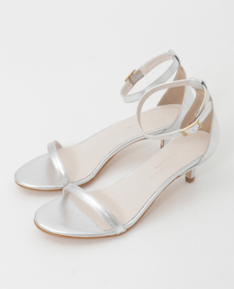 【CORSO ROMA 9/コルソローマ】サンダル（512-G）