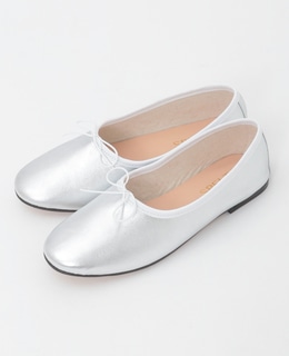 【SPELTA/スペルタ】バレエシューズ