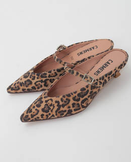 【CARMENS/カルメンズ】パンプス（Art57145）