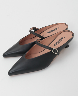 【CARMENS/カルメンズ】パンプス（Art57145）