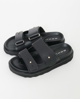 【MOHI/モヒ】サンダル