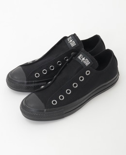 【CONVERSE/コンバース】ALL STAR SLIP N OX