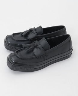 【CONVERSE/コンバース】ALL STAR SQUARETOE LOAFER