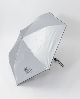 【Traditional Weatherwear/トラディショナルウェザーウェア】LIGHT WEIGHT UMBRELLA