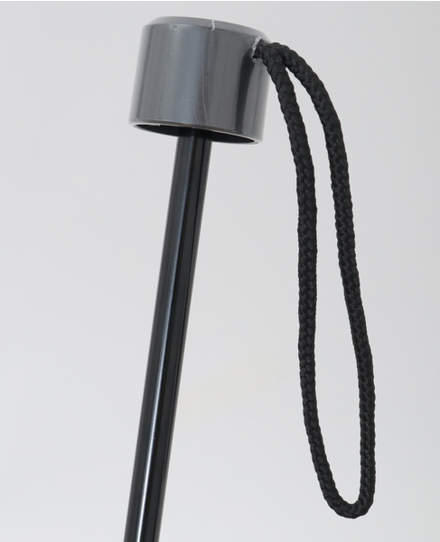 【Traditional Weatherwear/トラディショナルウェザーウェア】LIGHT WEIGHT UMBRELLA（LEOPARD） 詳細画像 レオパード 7