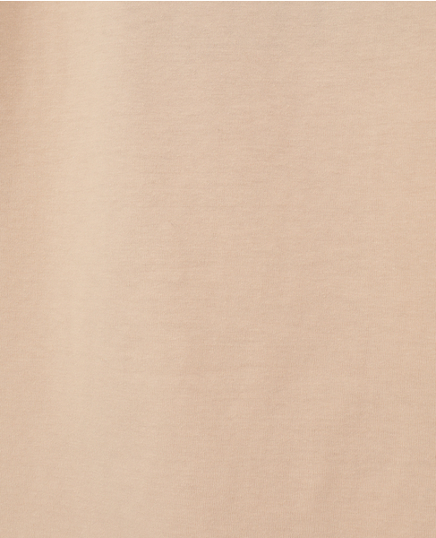 【GOOD ROCK SPEED/グッドロックスピード】プリントTシャツ 詳細画像 ライトベージュ 7