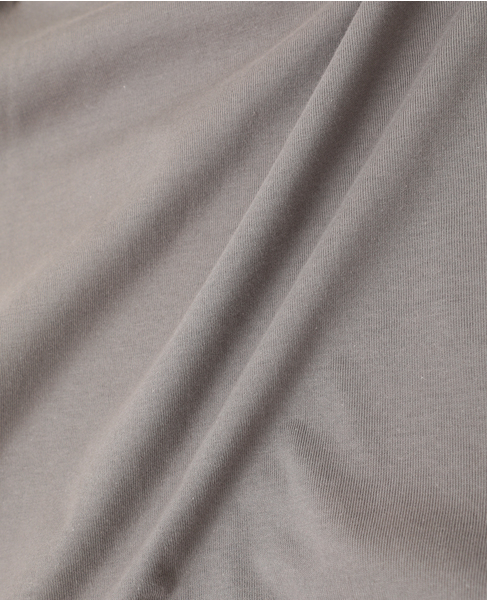 【GOOD ROCK SPEED/グッドロックスピード】プリントTシャツ 詳細画像 チャコールグレー 7