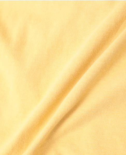 【GOOD ROCK SPEED/グッドロックスピード】プリントTシャツ 詳細画像 ブラウン 6