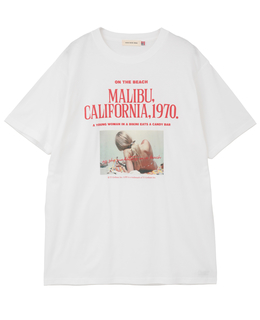 【GOOD ROCK SPEED/グッドロックスピード】Tシャツ（26LFE）