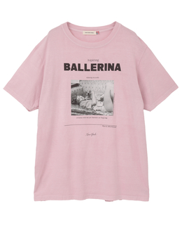 【GOOD ROCK SPEED/グッドロックスピード】Tシャツ（26LFE）