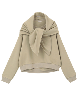 【PROTAGONISTA/プロタゴニスタ】カットソー（PNT-CT-121）