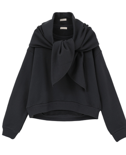 【PROTAGONISTA/プロタゴニスタ】カットソー（PNT-CT-121）