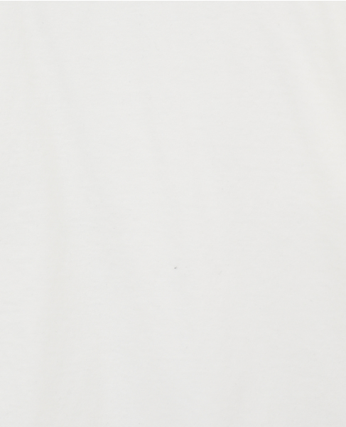 【PROTAGONISTA/プロタゴニスタ】カットソー（PNT-CT-113） 詳細画像 ホワイト 7