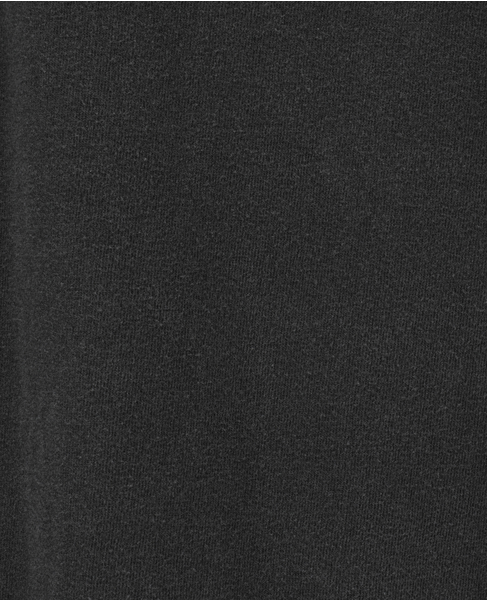 【GOOD ROCK SPEED/グッドロックスピード】ミッキーTシャツ（26FDS005W） 詳細画像 チャコールグレー 7